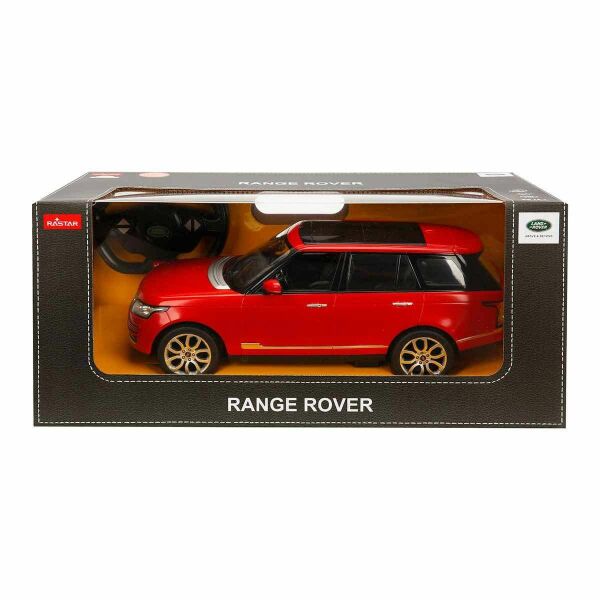 Sunman 1:14 Range Rover Sport 2013 S00049700