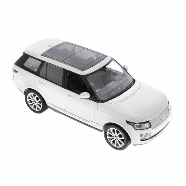 Sunman 1:14 Range Rover Sport 2013 S00049700