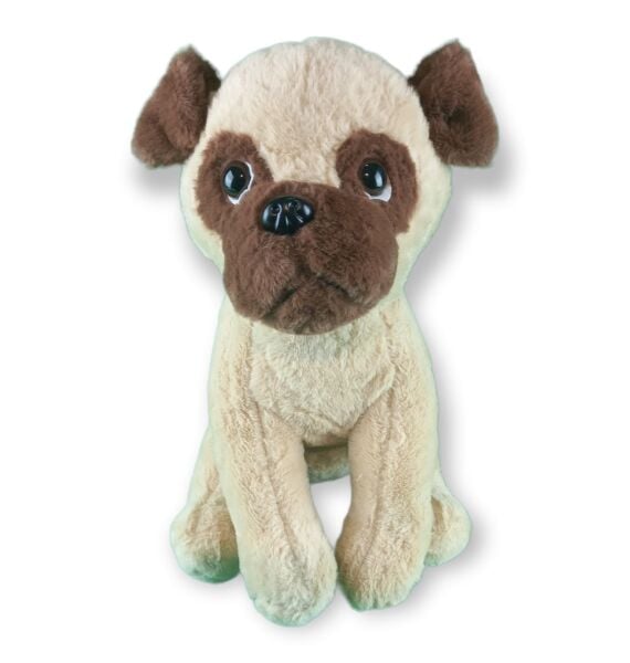 Halley 35 Cm Bulldog PL62566