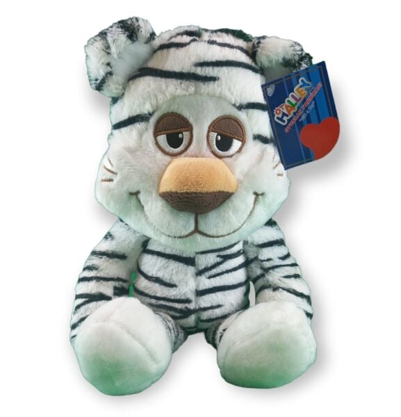 Halley 40 Cm Kaplan Asorti PL62576