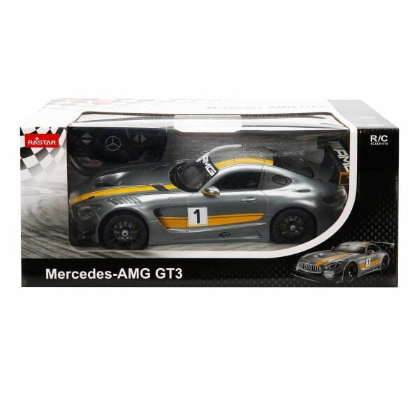 Sunman 1:14 Mercedes Amg Gt 32 S00074100