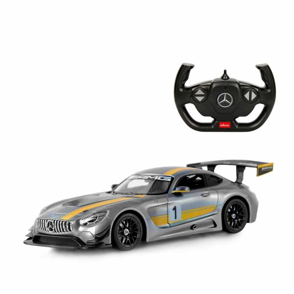 Sunman 1:14 Mercedes Amg Gt 32 S00074100