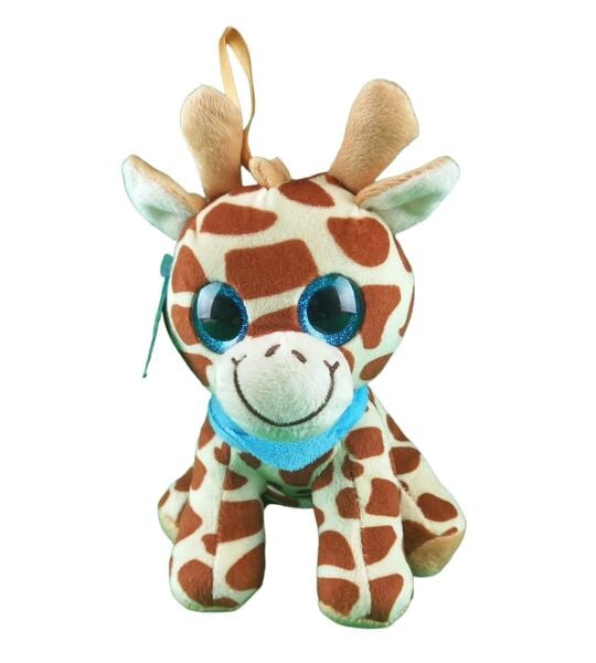 Halley 20 Cm Asortiler PL62578