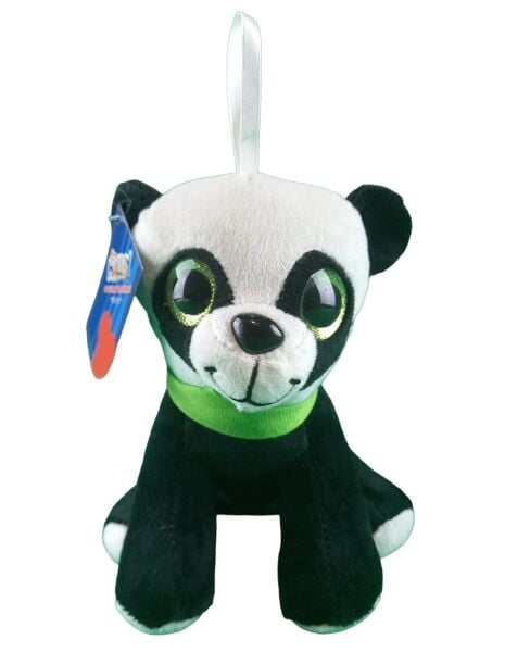 Halley 20 Cm Asortiler PL62578