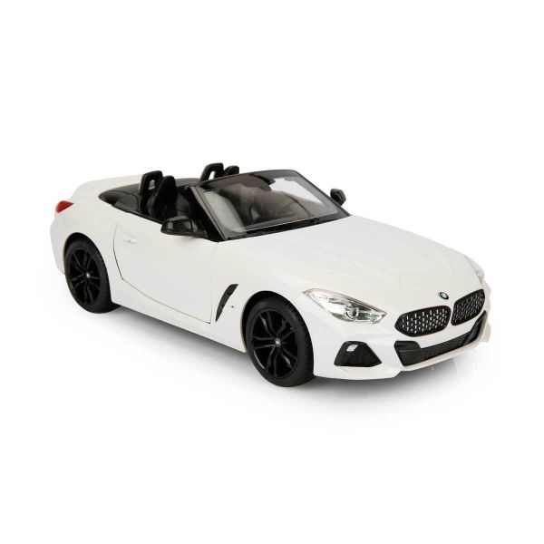 Sunman 1:14 Bmw Z4  Roadsterman Kapı S00095600