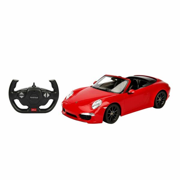 Sunman 1:12 Porsche 911 Carrera S S01047700