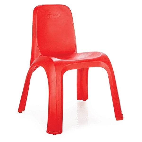 Pilsan King Sandalye 03417