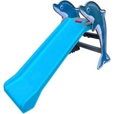 Pilsan Yunus Su Kaydırağı 06230