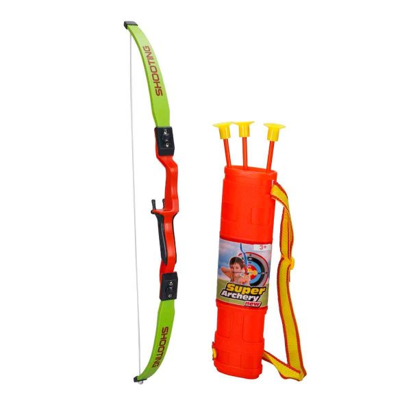 Sunman Ok Set 3 Vakumlu Küçük S00000642