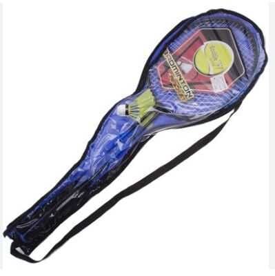 Erzi Çantalı Batminton*50