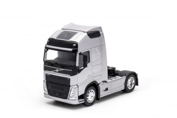 Karsan Welly 1:32 Volvo Fh 32690S-W