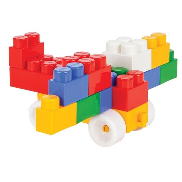 Pilsan Bultak Saat Ve Blok 03340