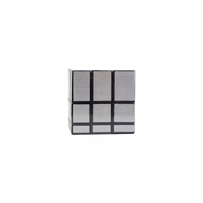 Mega Geometrik Küp BIG88131