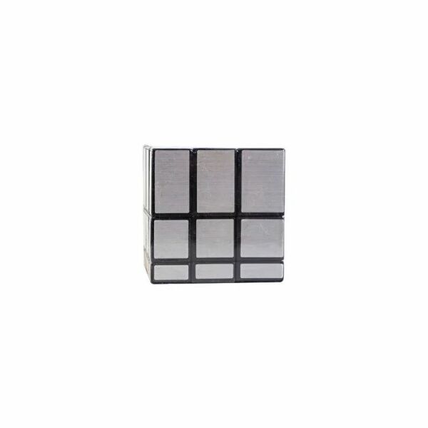 Mega Geometrik Küp BIG88131
