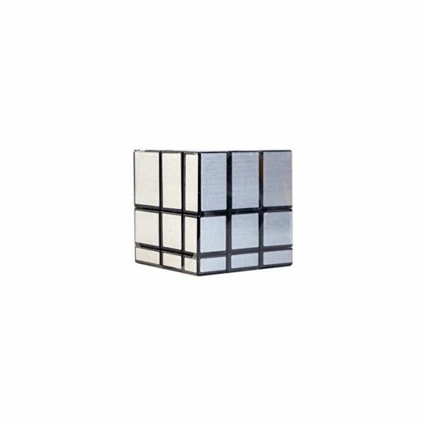 Mega Geometrik Küp BIG88131