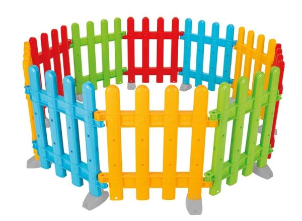 Pilsan Multi Çit 10 Lu 06226