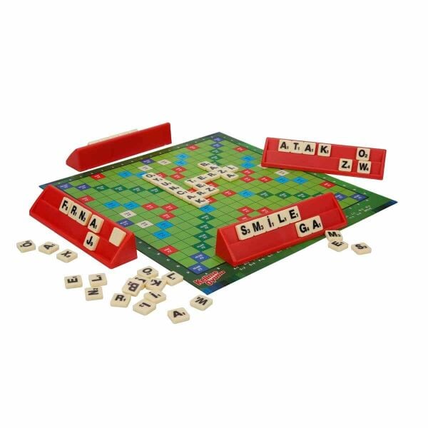 Sunman Oyun Kelime Oyunu S00004231