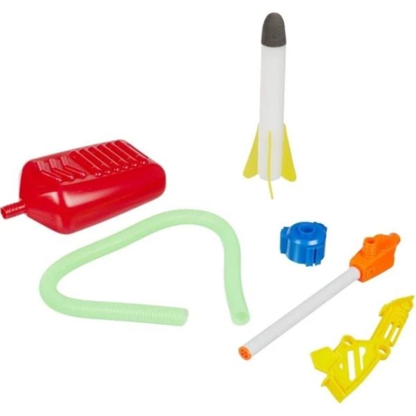 Kayyum Air Rocket 9011