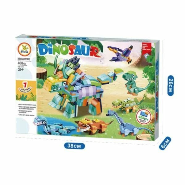 Kızılkaya Robot Pilli Çarkları Dönen KZL-6038A