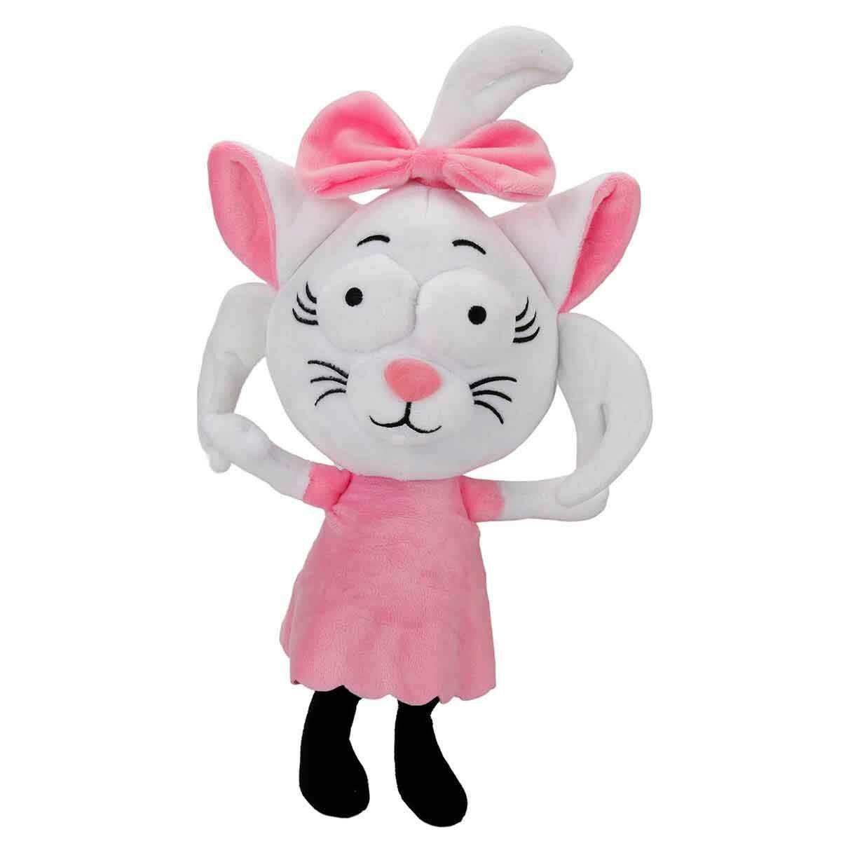 Sunman Peluş Canan 25 Cm S00003108