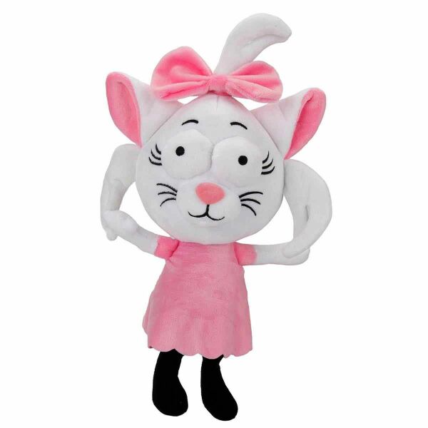 Sunman Peluş Canan 25 Cm S00003108