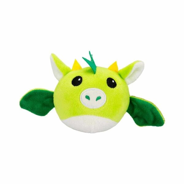 Sunman Peluş Köpek Lateksli S00003472