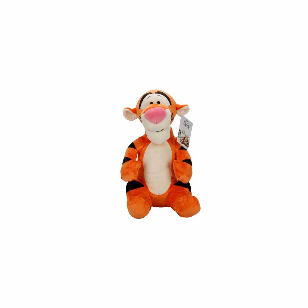 Sunman Peluş Core Tigger 35 CM S00010044