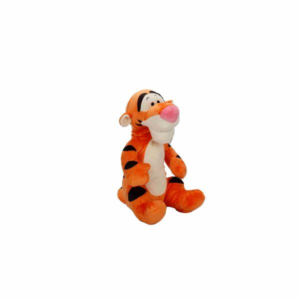 Sunman Peluş Core Tigger 35 CM S00010044