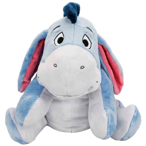 Sunman Peluş Core Eeyore 43 Cm S00010049