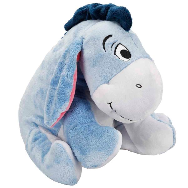 Sunman Peluş Core Eeyore 43 Cm S00010049