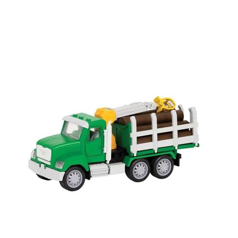 Isabel Mini Taşıyıcı