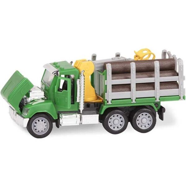 Isabel Mini Taşıyıcı