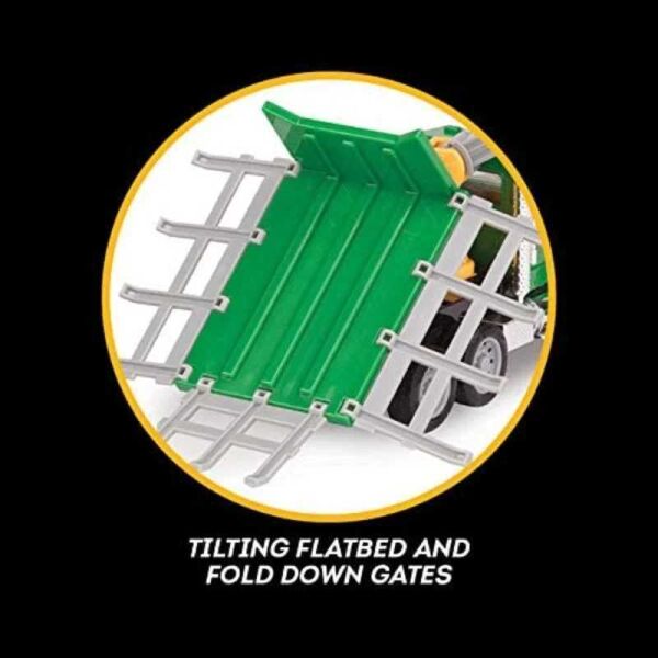 Isabel Mini Taşıyıcı