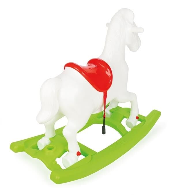 Pilsan Rüzgar At 07908