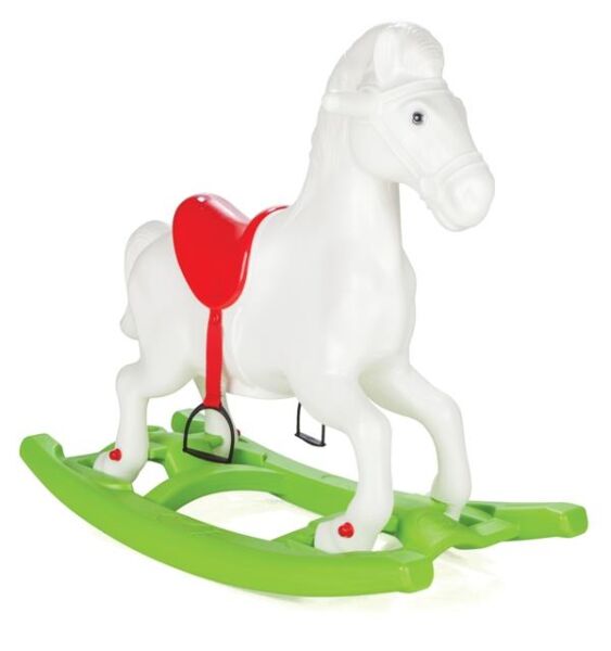 Pilsan Rüzgar At 07908