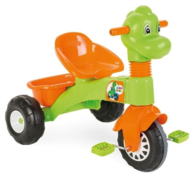 Pilsan Dino Bisiklet 07145