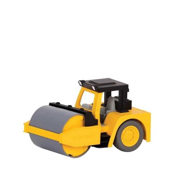 Isabel Mini Silindir