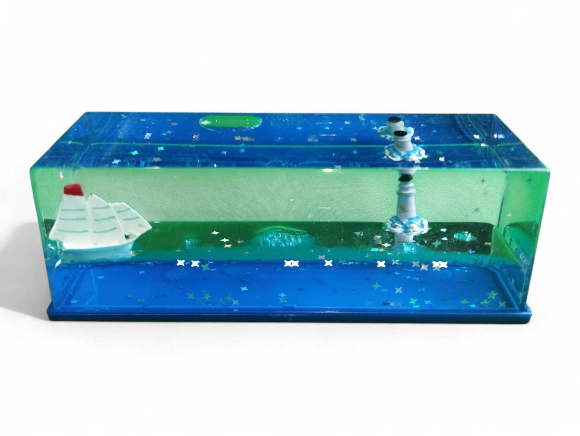 Seher Hediyelik Eşya SH40737
