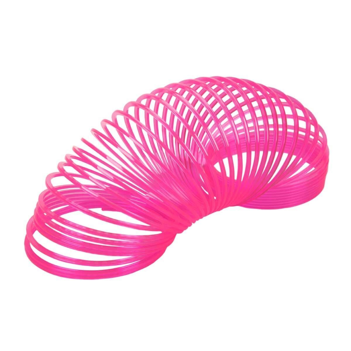 Sunman Yay Rainbow Şeffaf S00001028