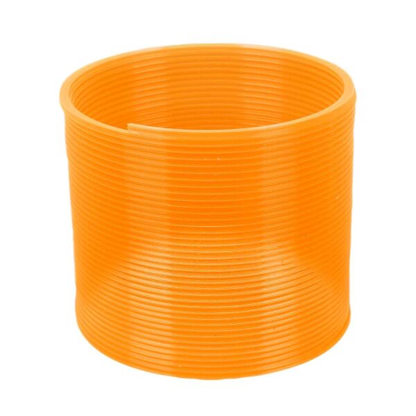 Sunman Yay Rainbow Şeffaf S00001028