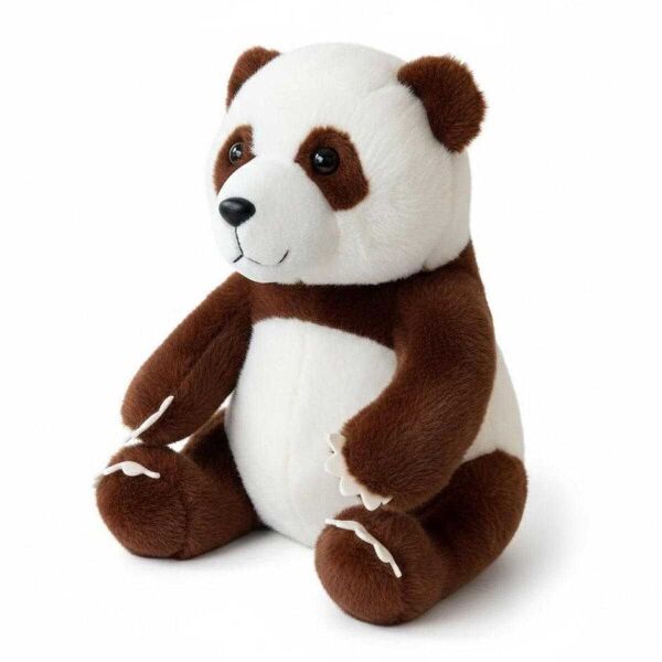 Halley 50 Cm Panda PL50229
