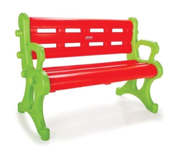 Pilsan Çocuk Bankı 06143