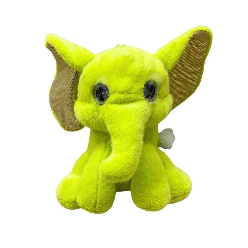 Halley 30 Cm Fil