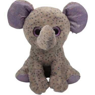 Halley 30 Cm Fil