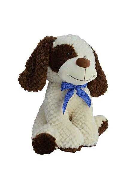 Halley 48 Cm Köpek PL62926