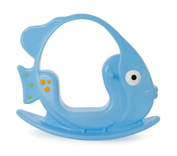 Pilsan Sallanan Balık 06151