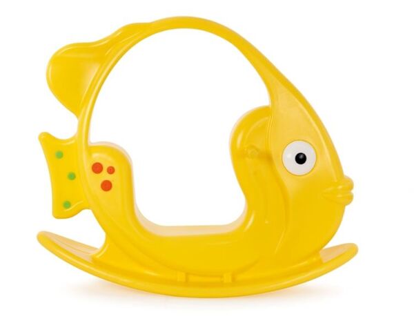 Pilsan Sallanan Balık 06151