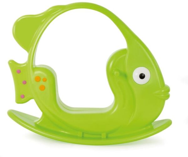 Pilsan Sallanan Balık 06151