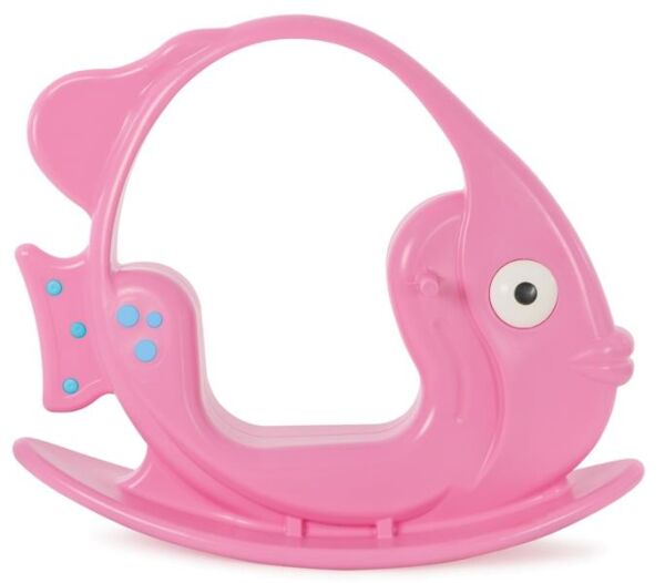 Pilsan Sallanan Balık 06151