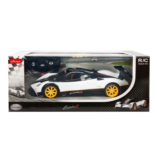 Sunman 1:14 Pagani Zonda R S00038110